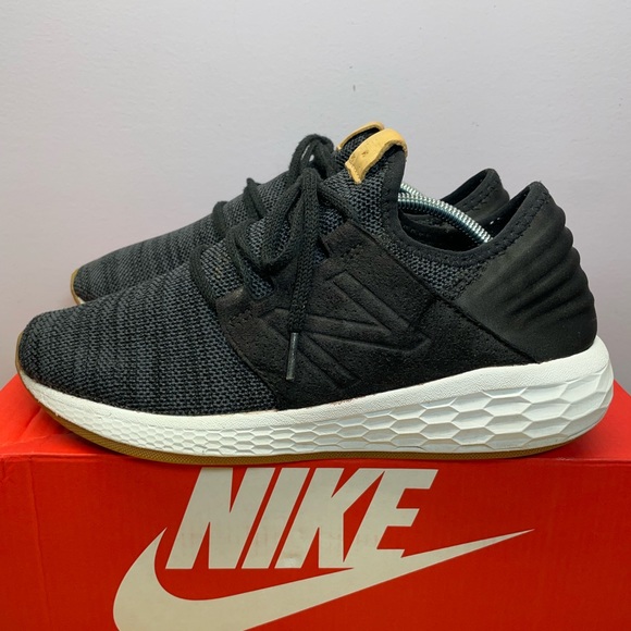 New Balance wcruz Mid - Picture 1 of 6